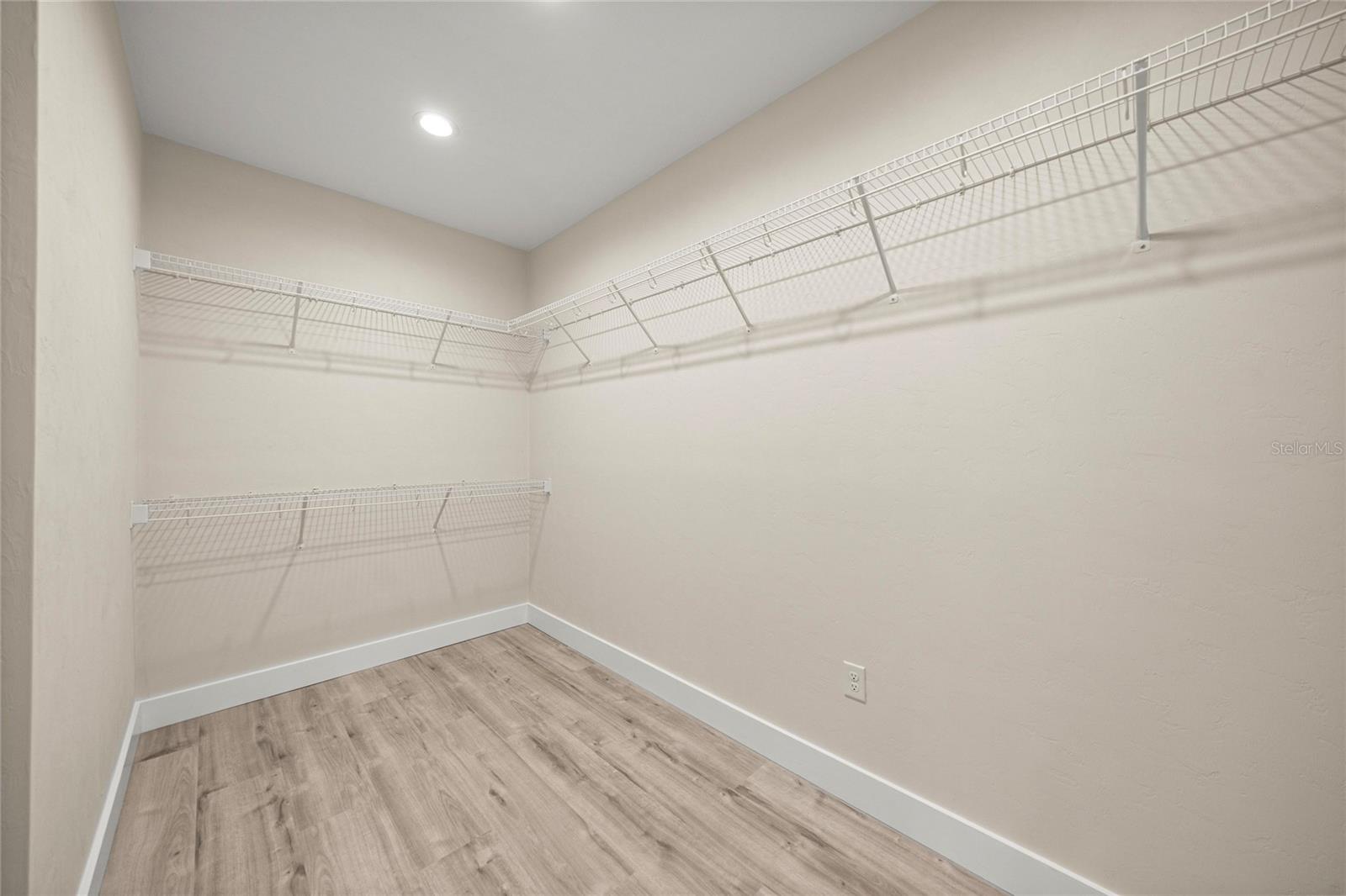 1044 Sw 120th Dr Property Photo 26