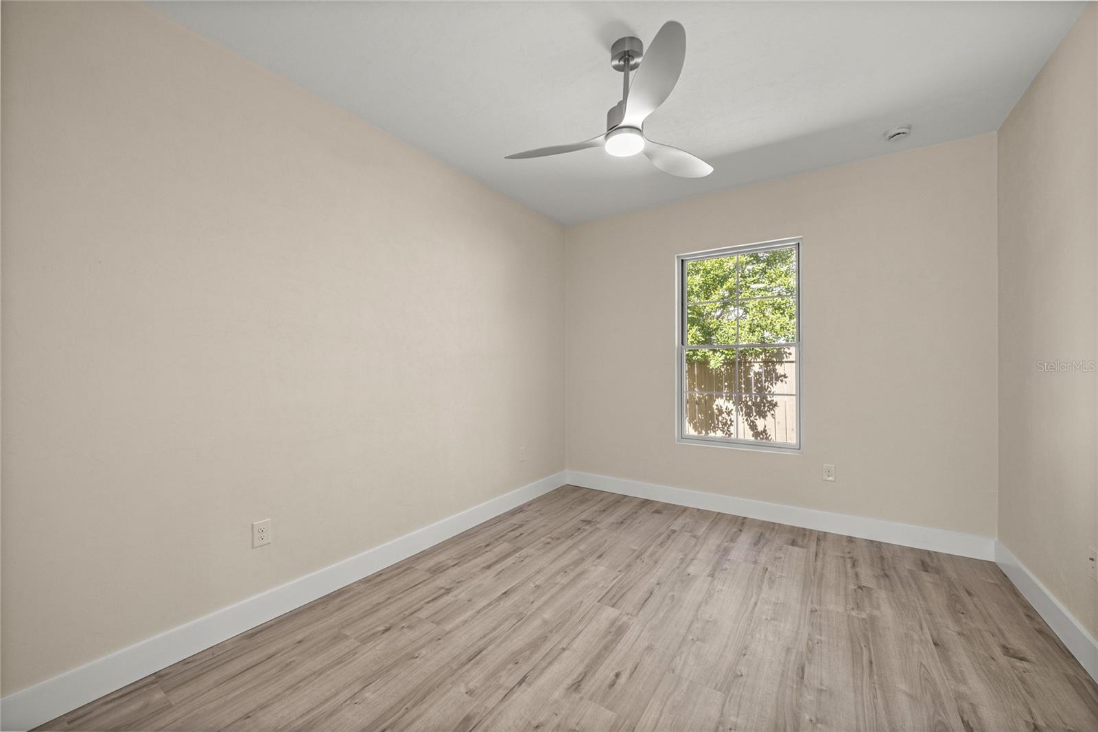 1044 Sw 120th Dr Property Photo 28
