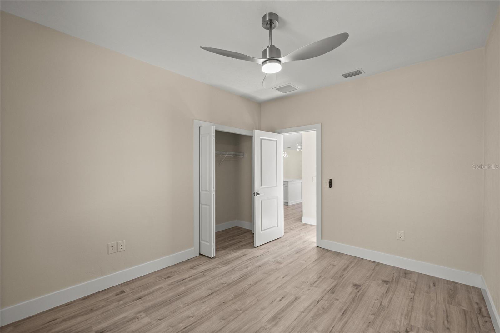 1044 Sw 120th Dr Property Photo 29