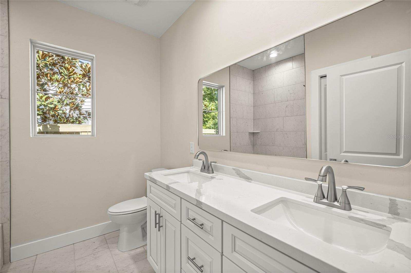 1044 Sw 120th Dr Property Photo 30