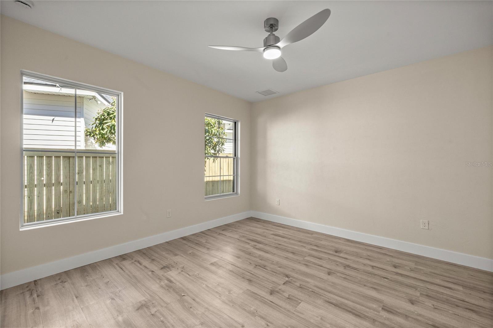 1044 Sw 120th Dr Property Photo 34