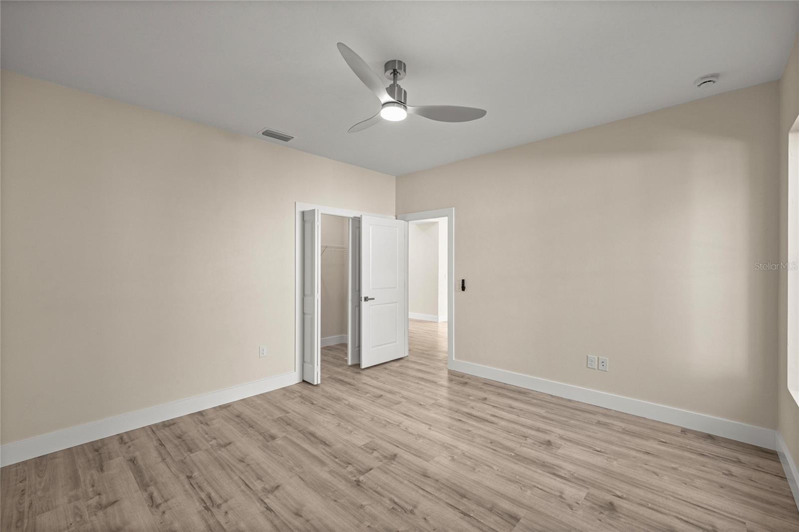 1044 Sw 120th Dr Property Photo 35