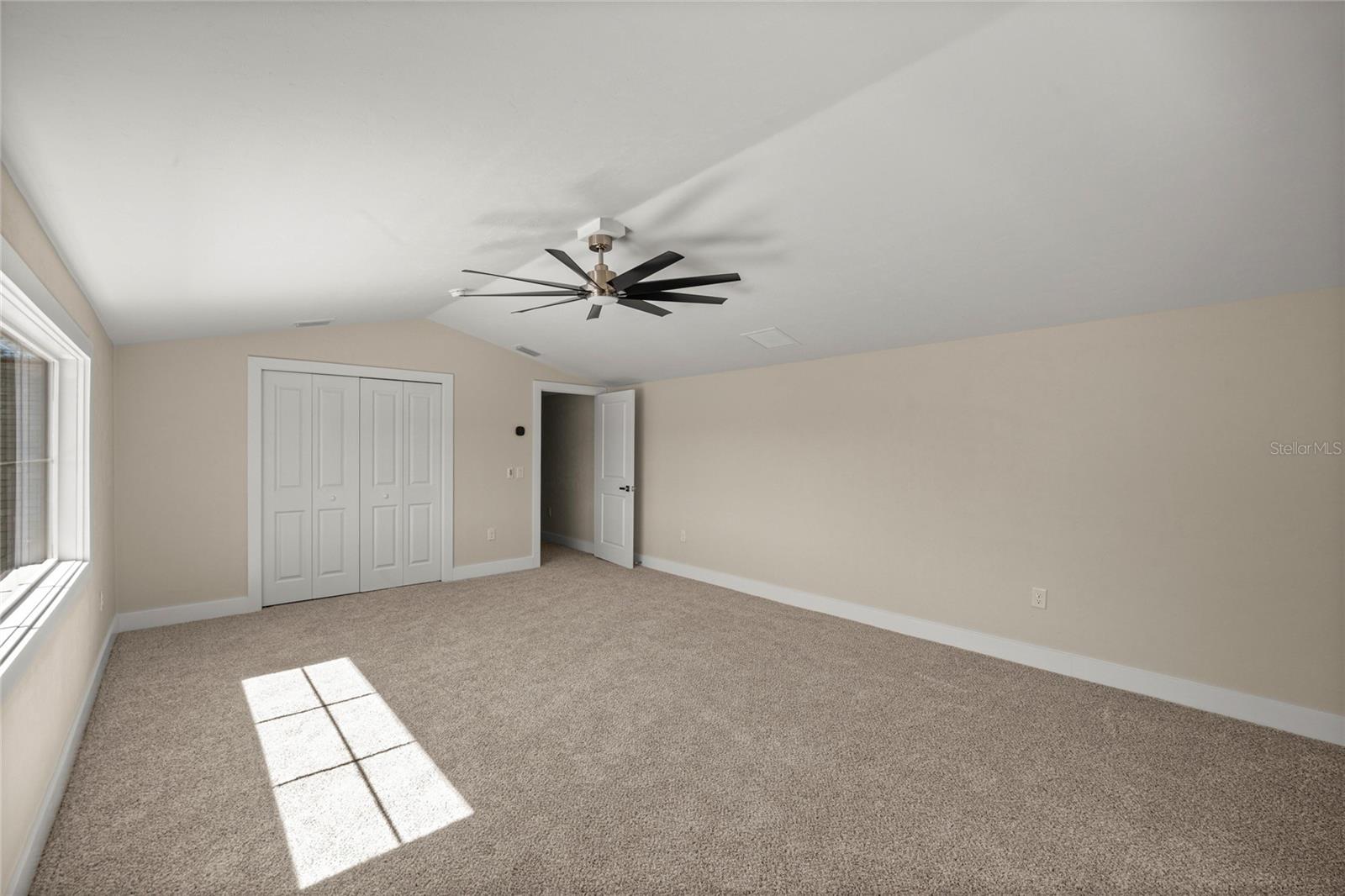 1044 Sw 120th Dr Property Photo 38