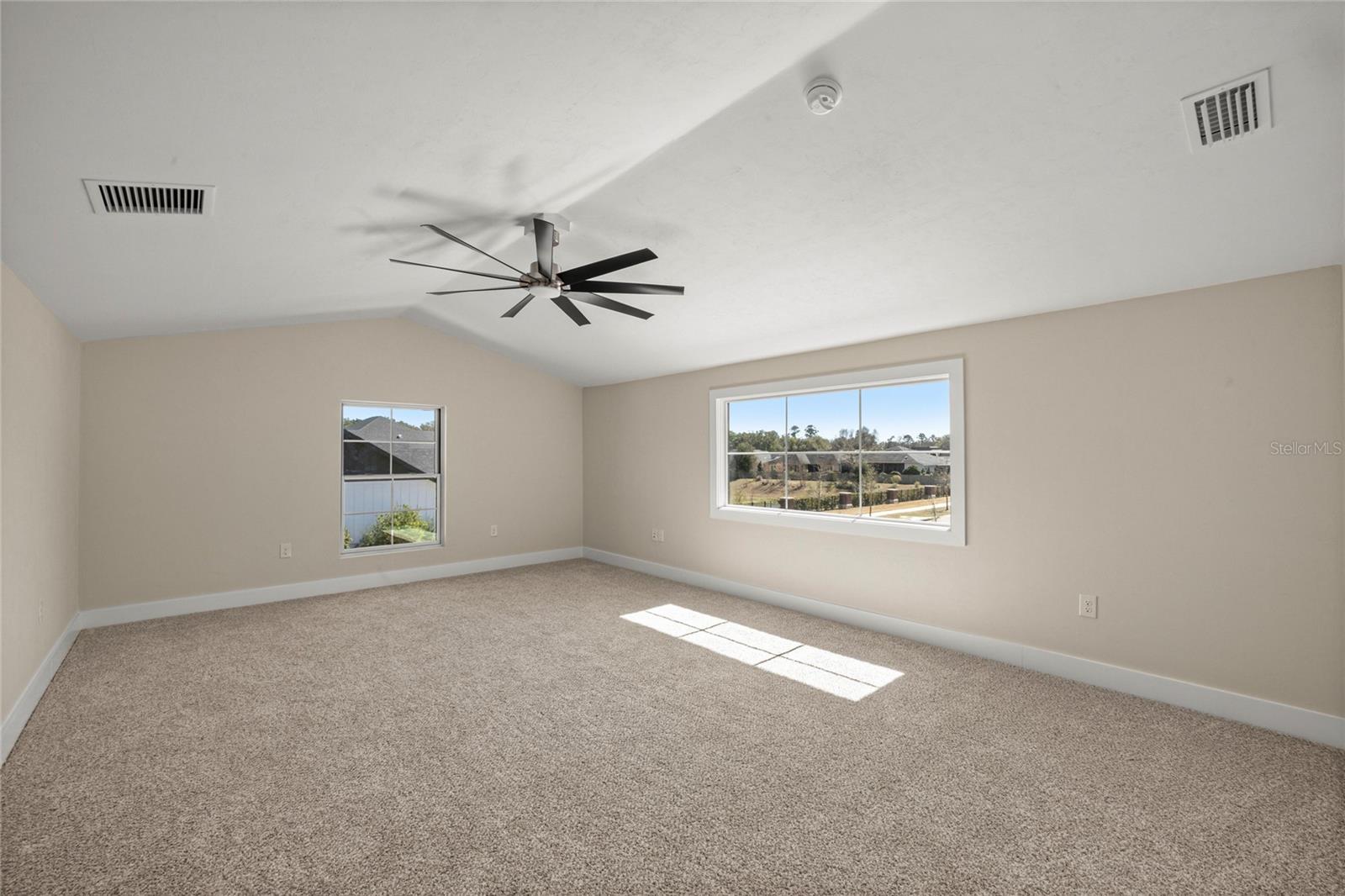 1044 Sw 120th Dr Property Photo 39