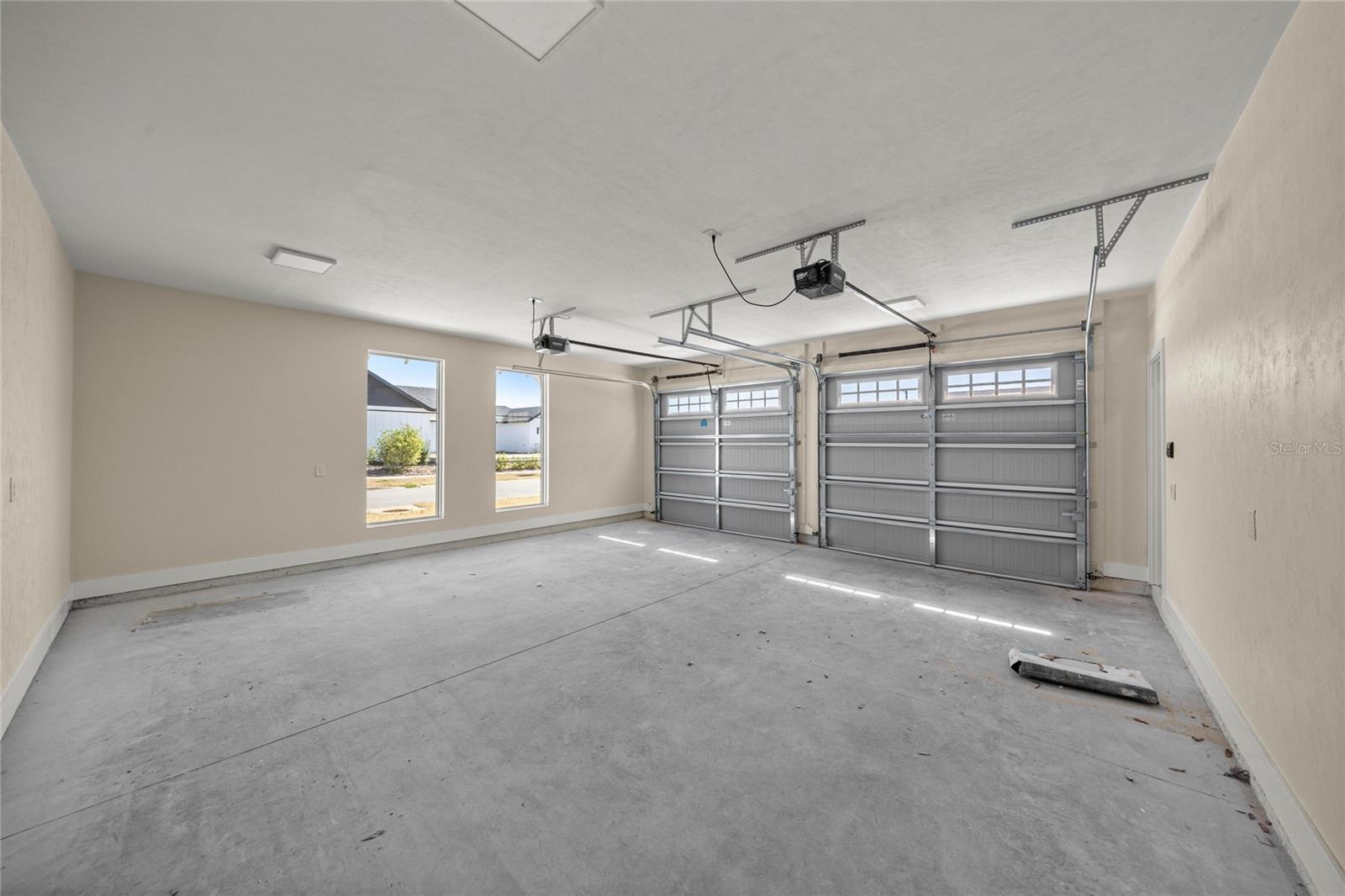 1044 Sw 120th Dr Property Photo 40