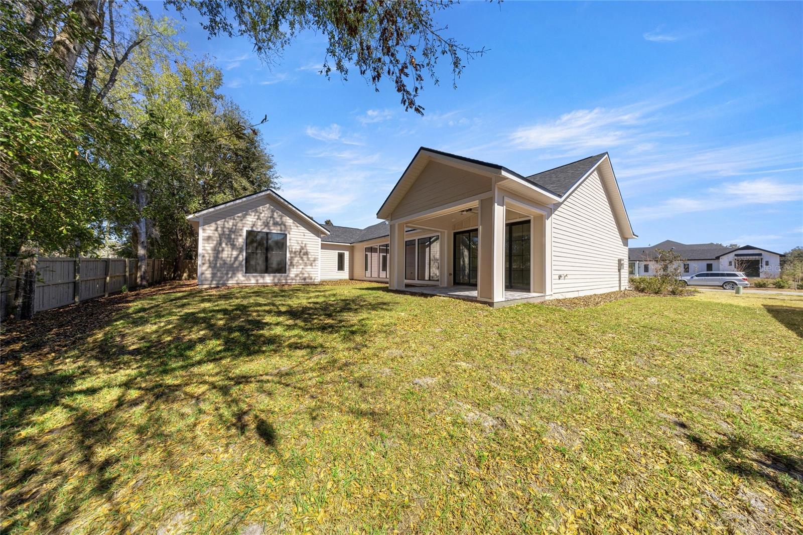 1044 Sw 120th Dr Property Photo 41