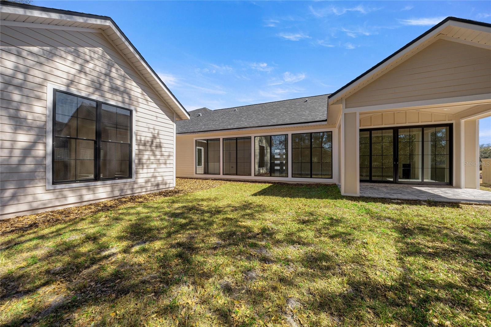 1044 Sw 120th Dr Property Photo 42