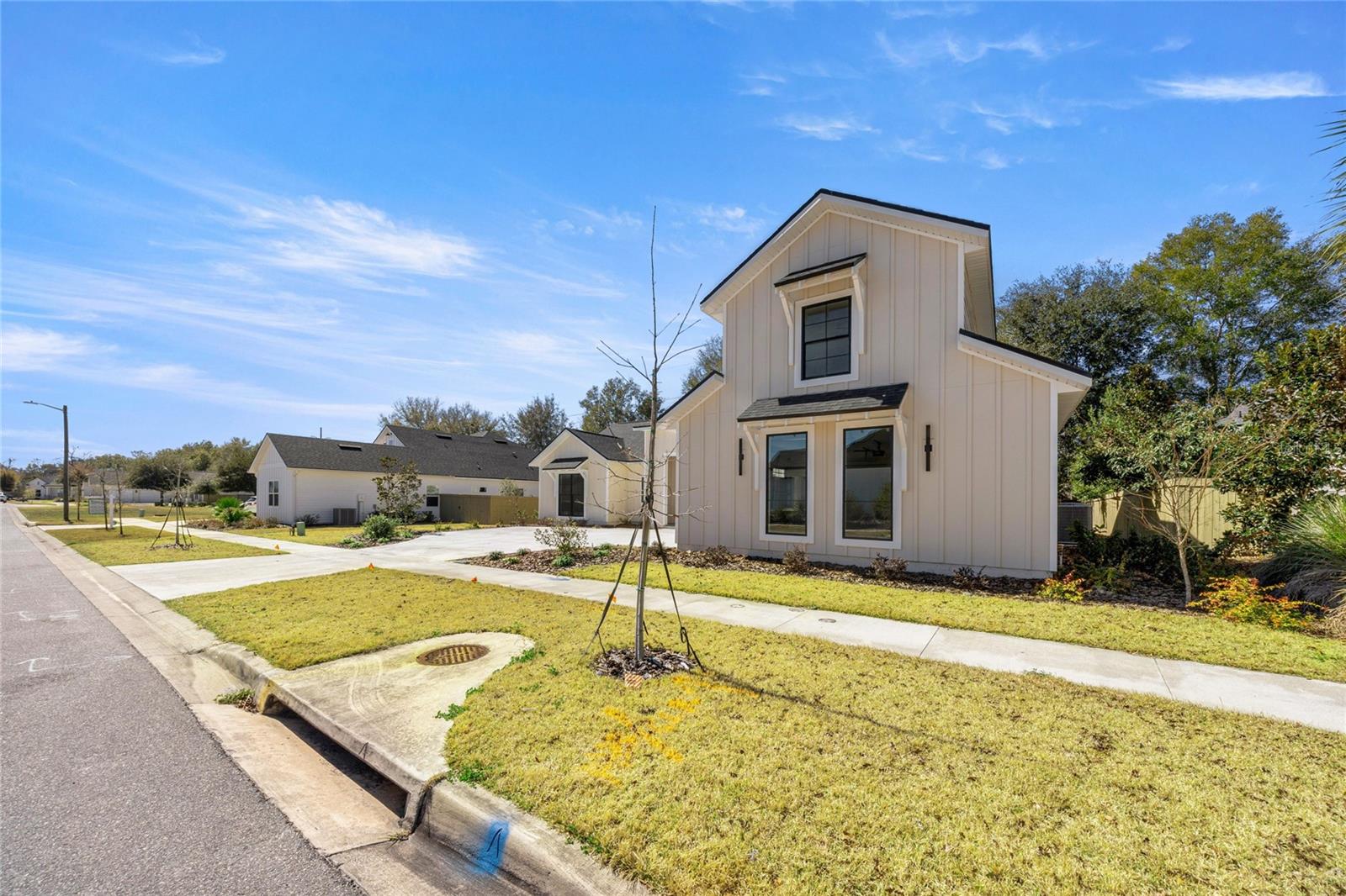 1044 Sw 120th Dr Property Photo 45