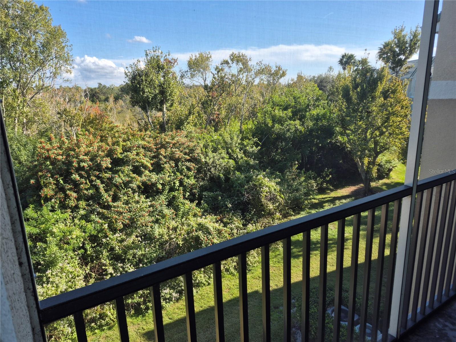 5146 Northridge Rd #309 Property Photo 5