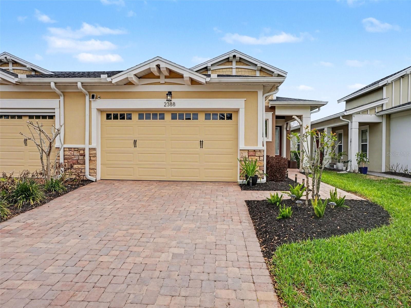 2388 Datura Loop Property Photo 2