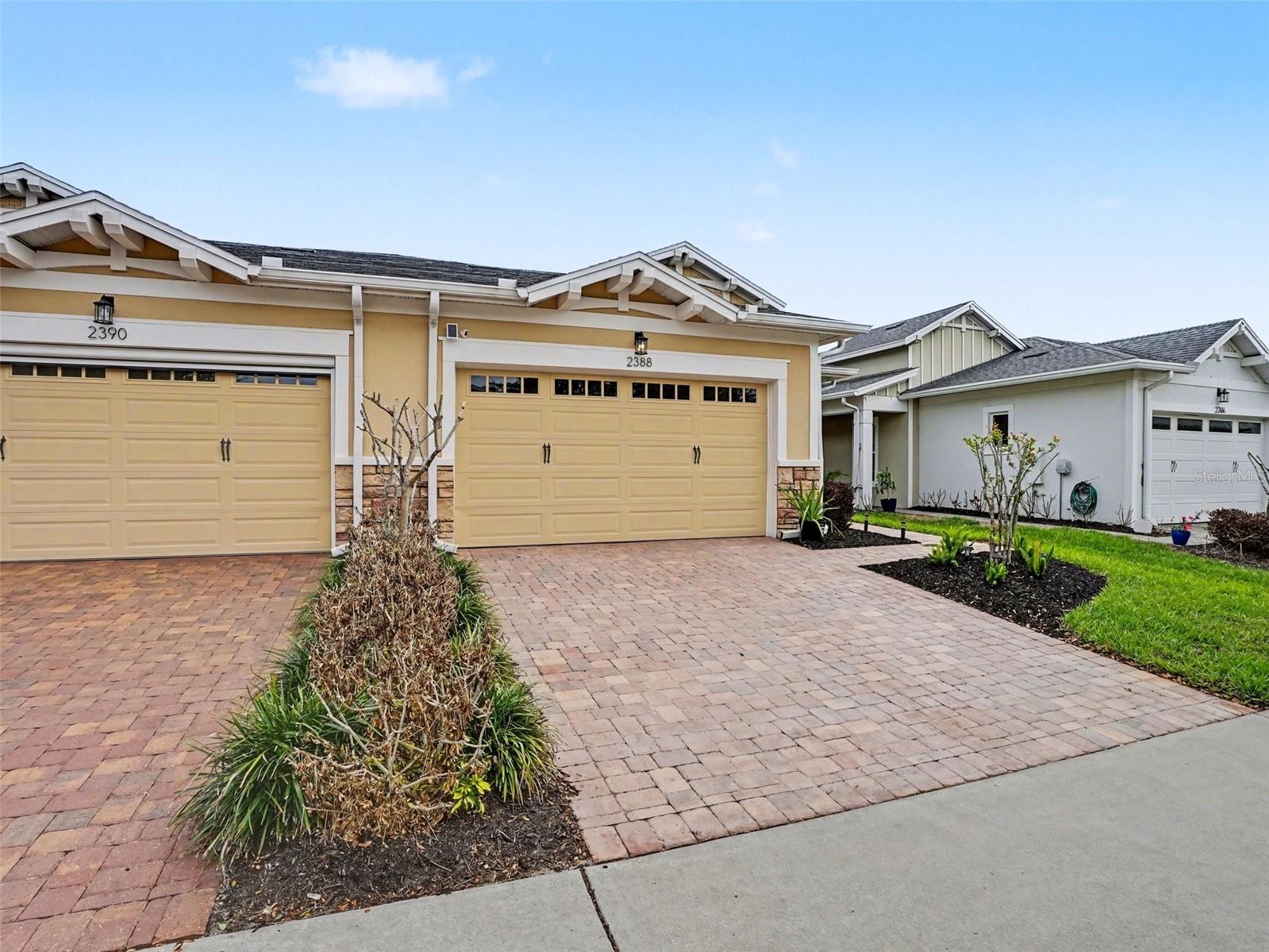 2388 Datura Loop Property Photo 4