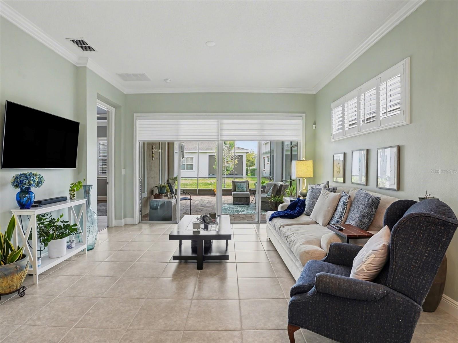 2388 Datura Loop Property Photo 5