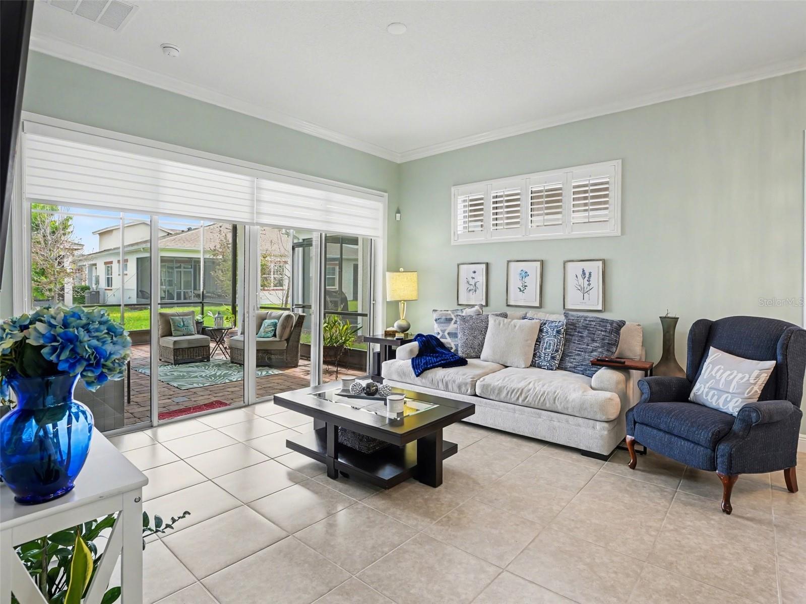 2388 Datura Loop Property Photo 6