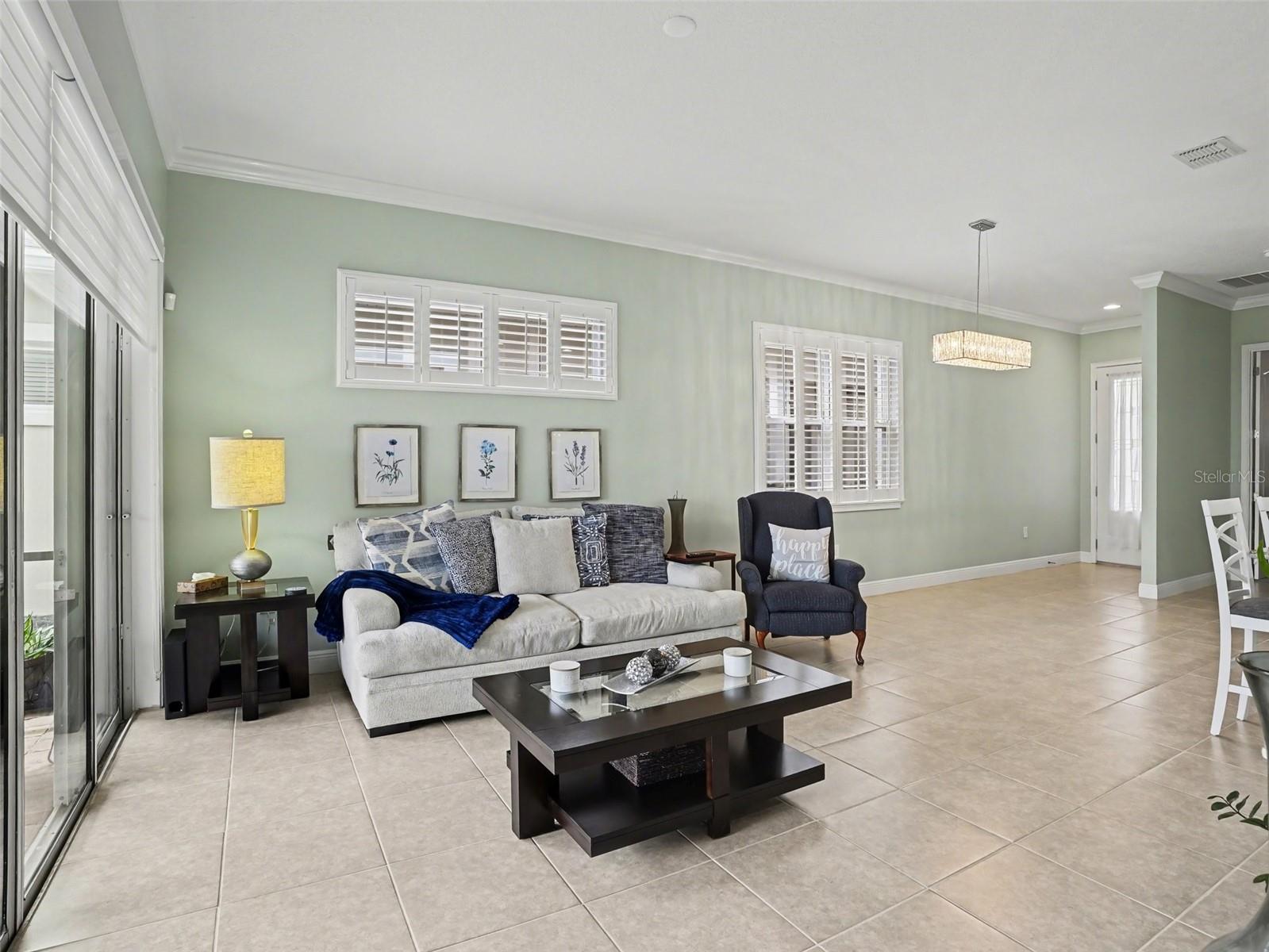 2388 Datura Loop Property Photo 7