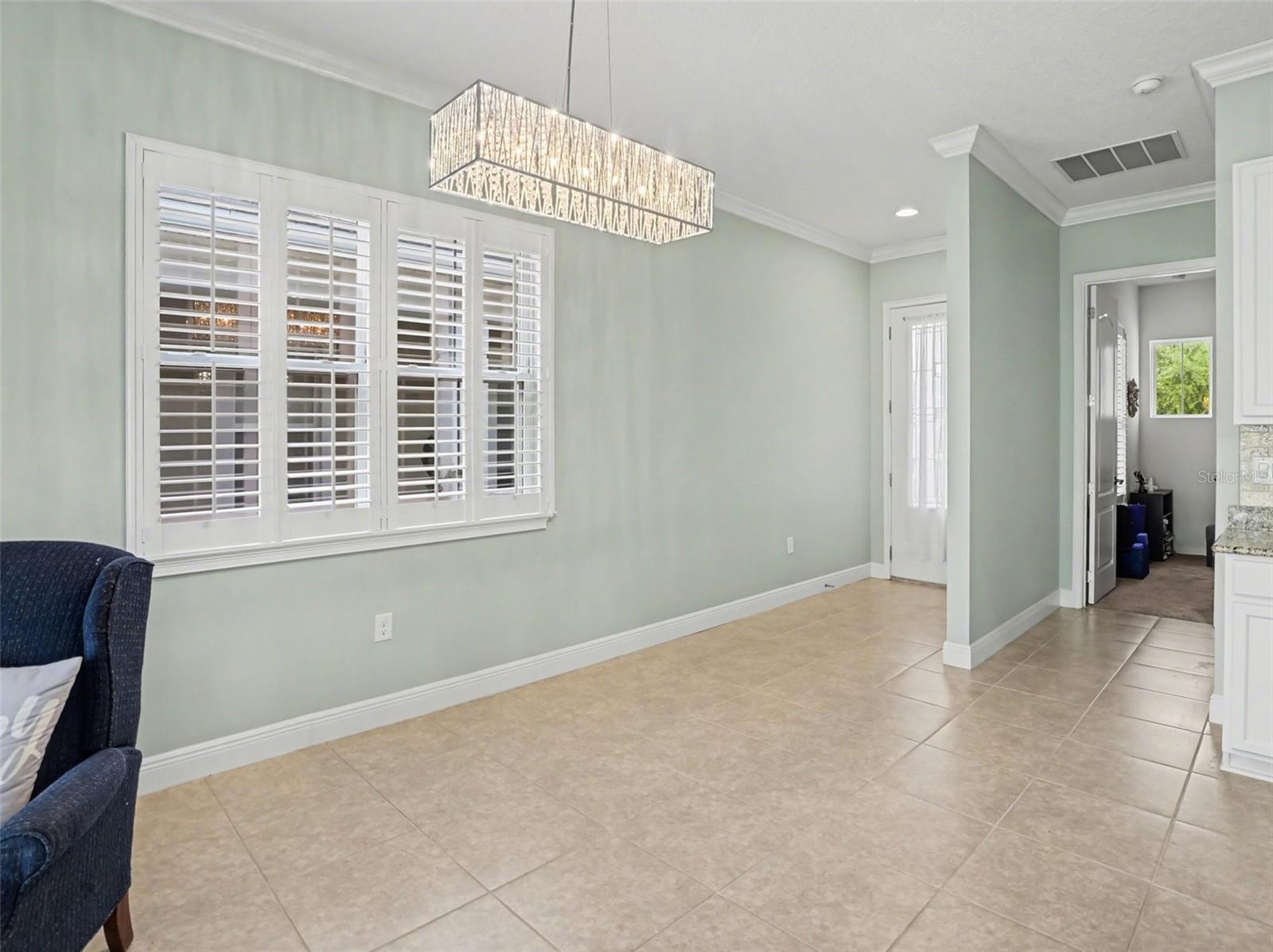 2388 Datura Loop Property Photo 8