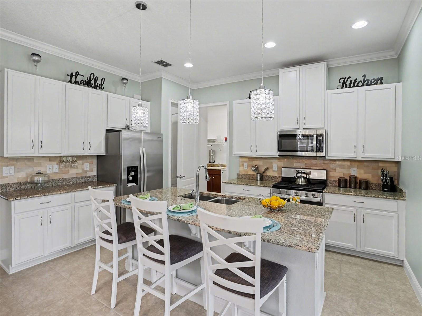 2388 Datura Loop Property Photo 10