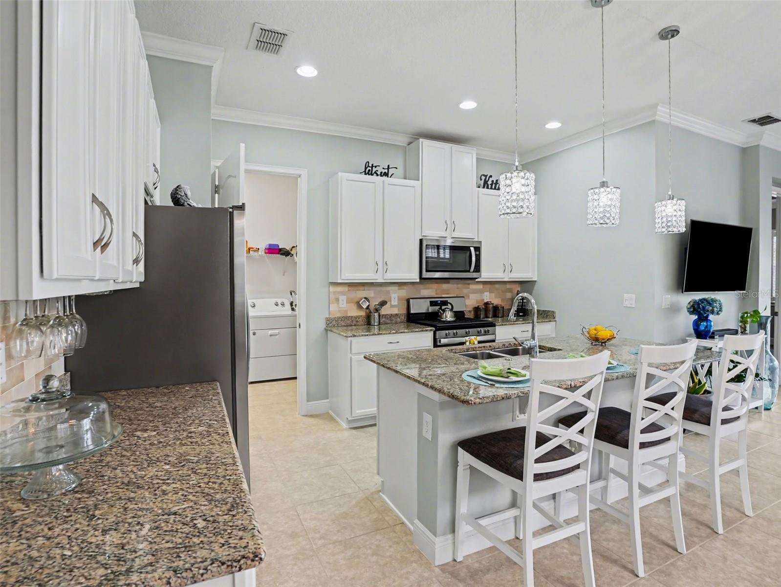 2388 Datura Loop Property Photo 11