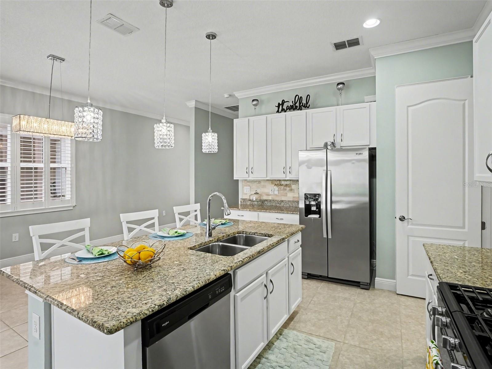 2388 Datura Loop Property Photo 13