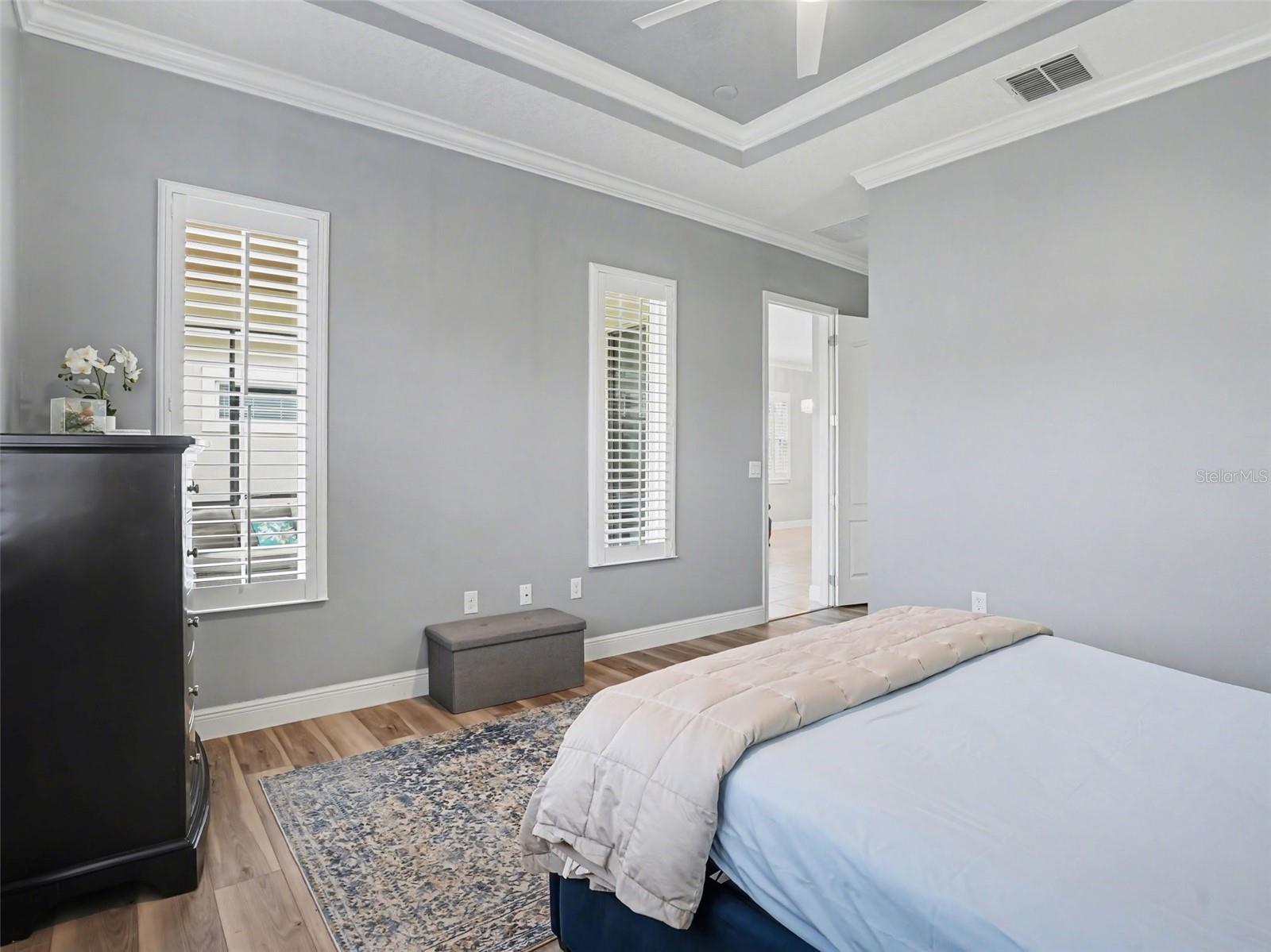 2388 Datura Loop Property Photo 14