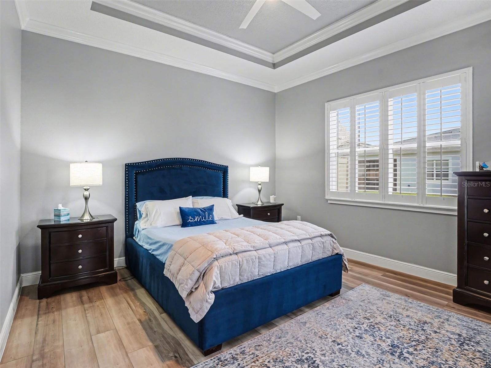 2388 Datura Loop Property Photo 15