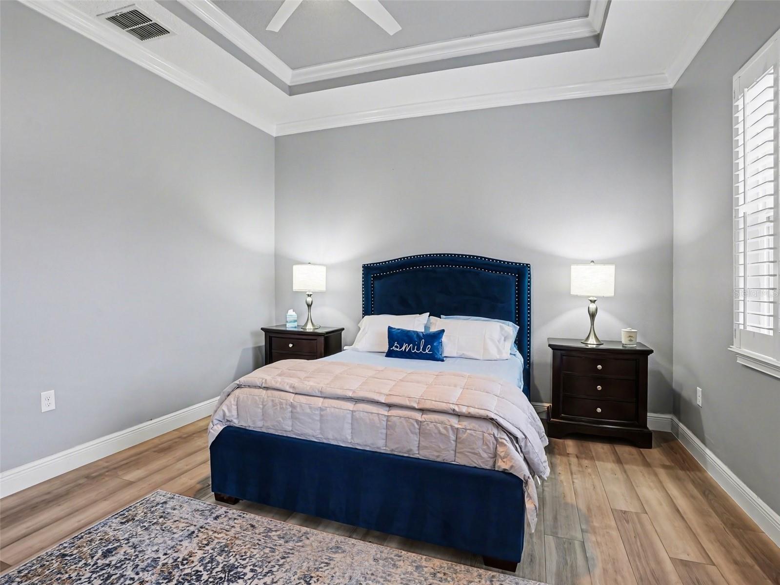 2388 Datura Loop Property Photo 16