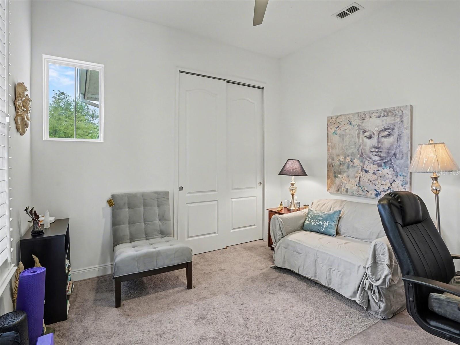 2388 Datura Loop Property Photo 17