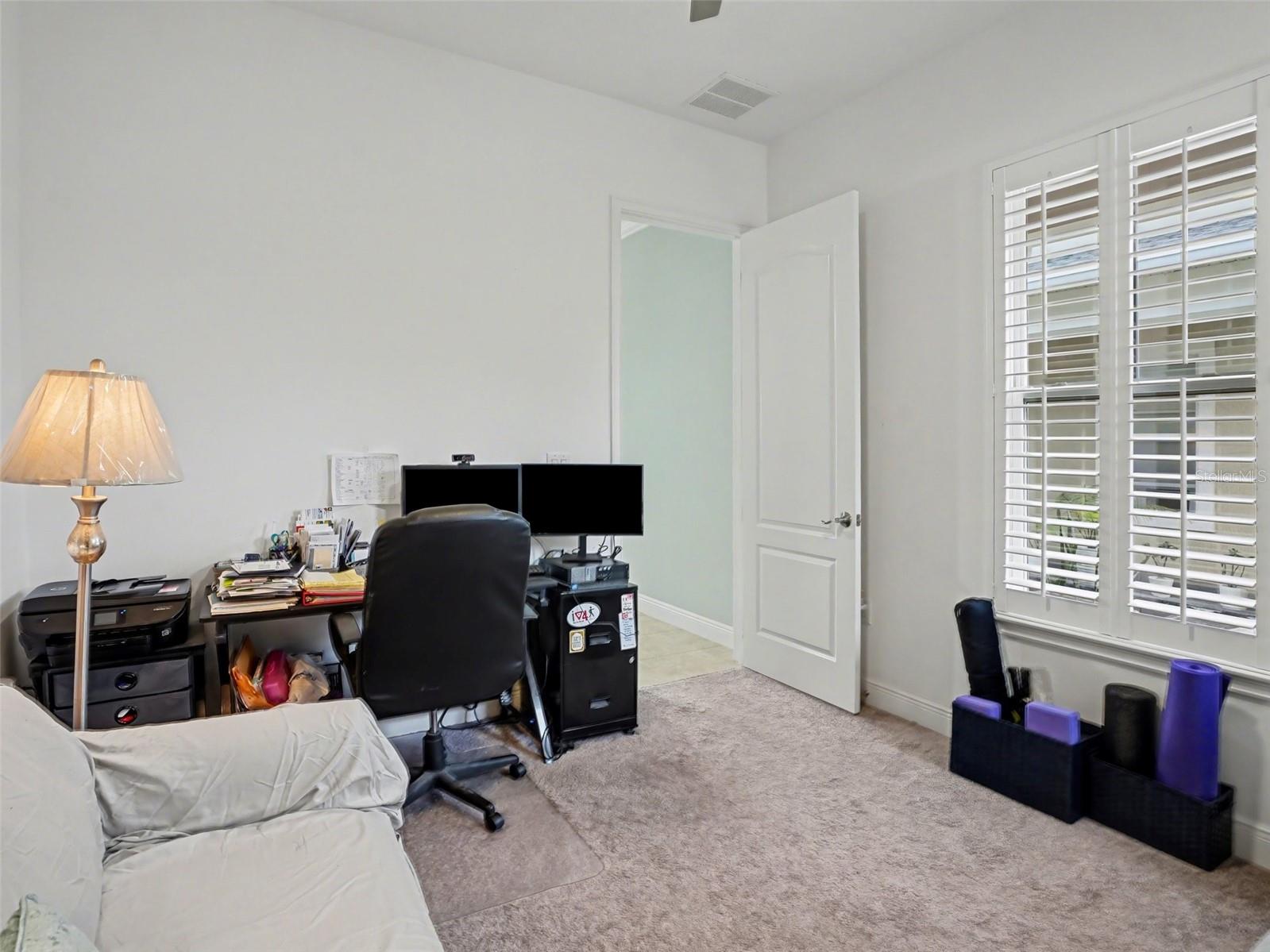 2388 Datura Loop Property Photo 18
