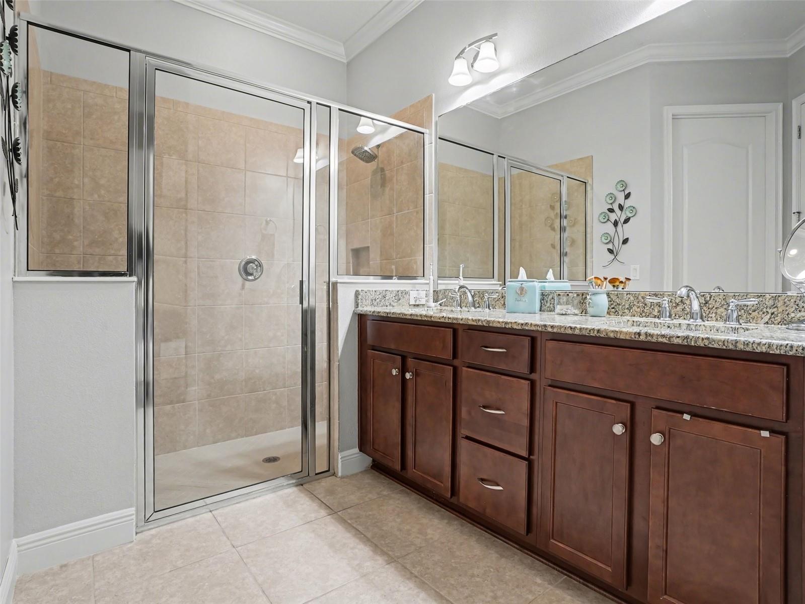 2388 Datura Loop Property Photo 19
