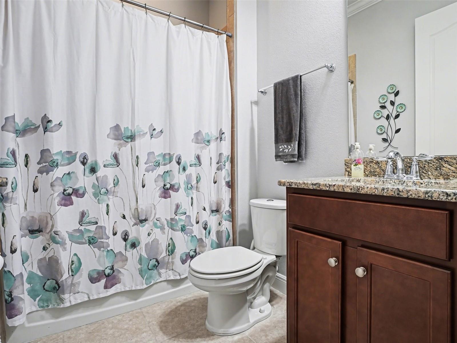 2388 Datura Loop Property Photo 20