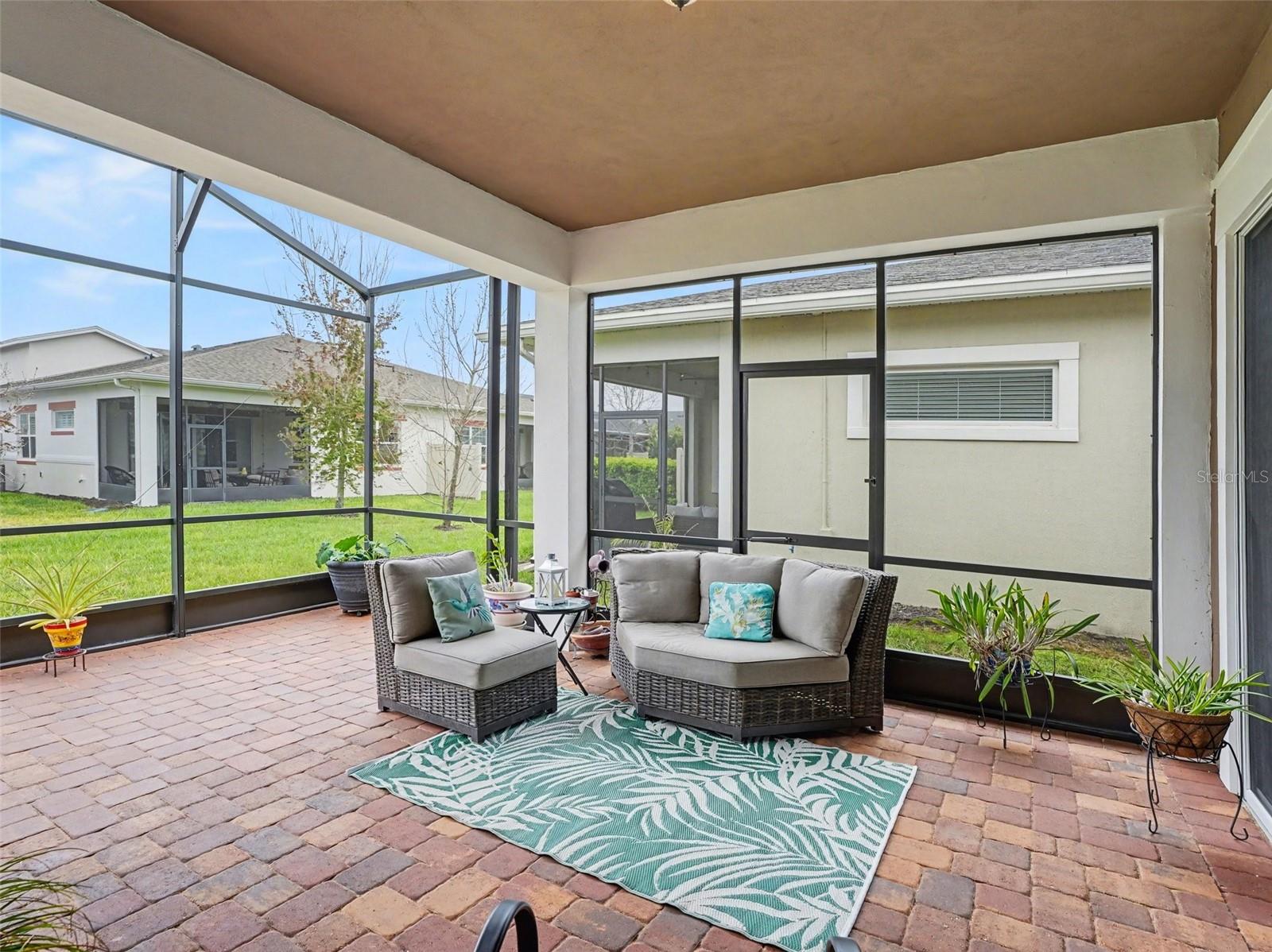 2388 Datura Loop Property Photo 24