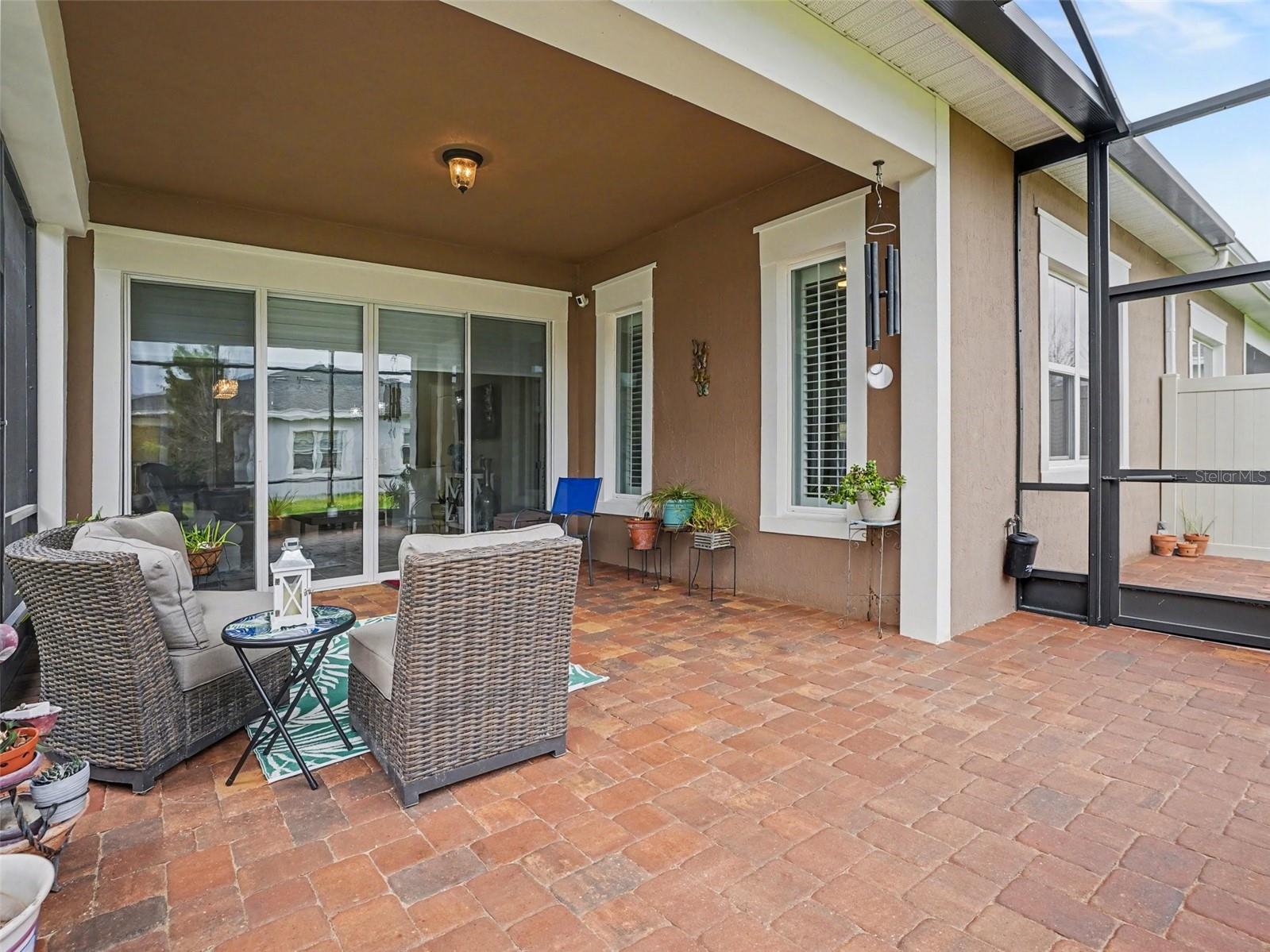 2388 Datura Loop Property Photo 25