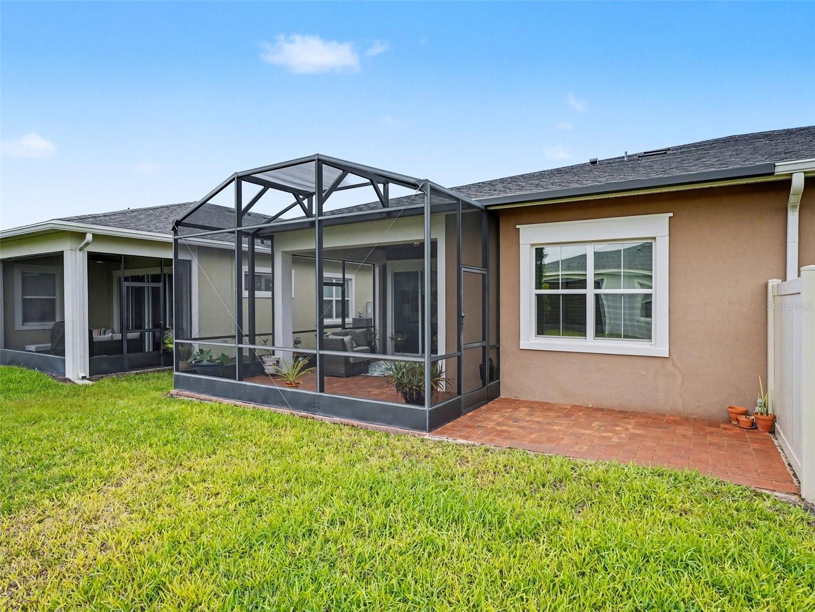 2388 Datura Loop Property Photo 26