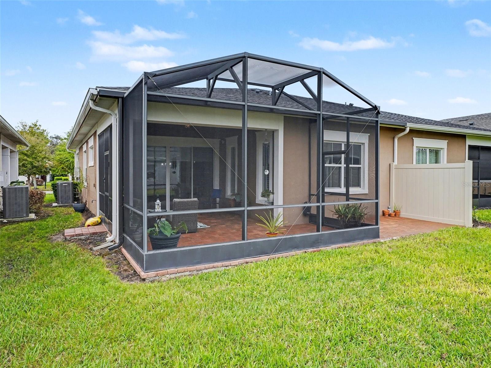 2388 Datura Loop Property Photo 27
