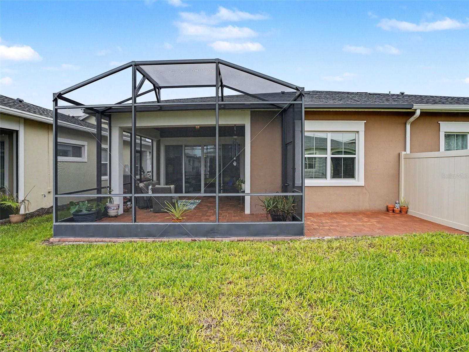 2388 Datura Loop Property Photo 28