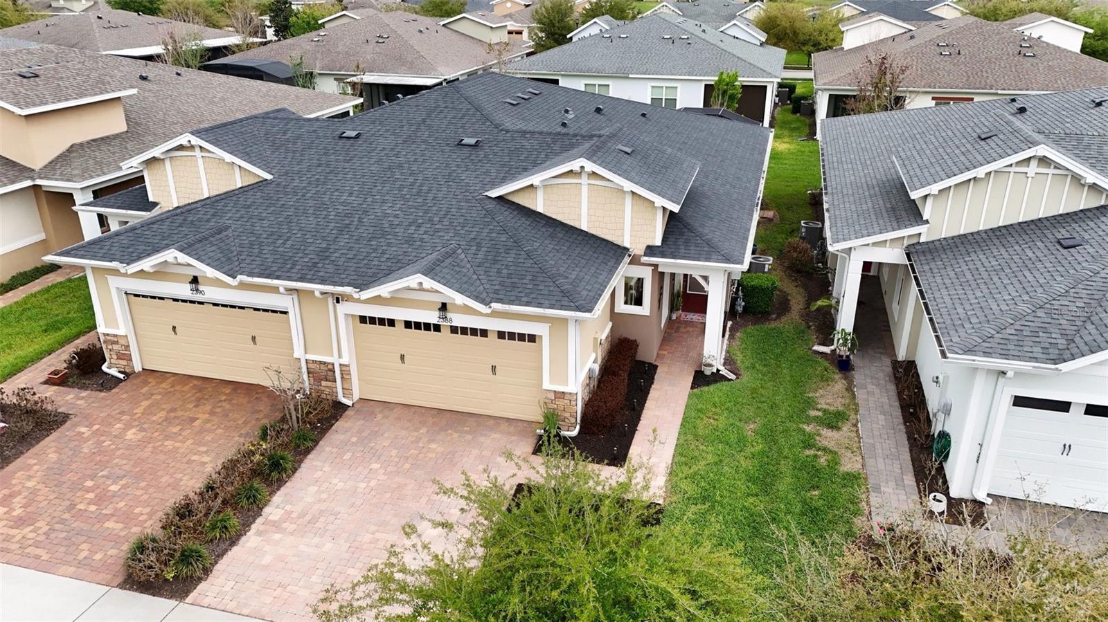2388 Datura Loop Property Photo 29