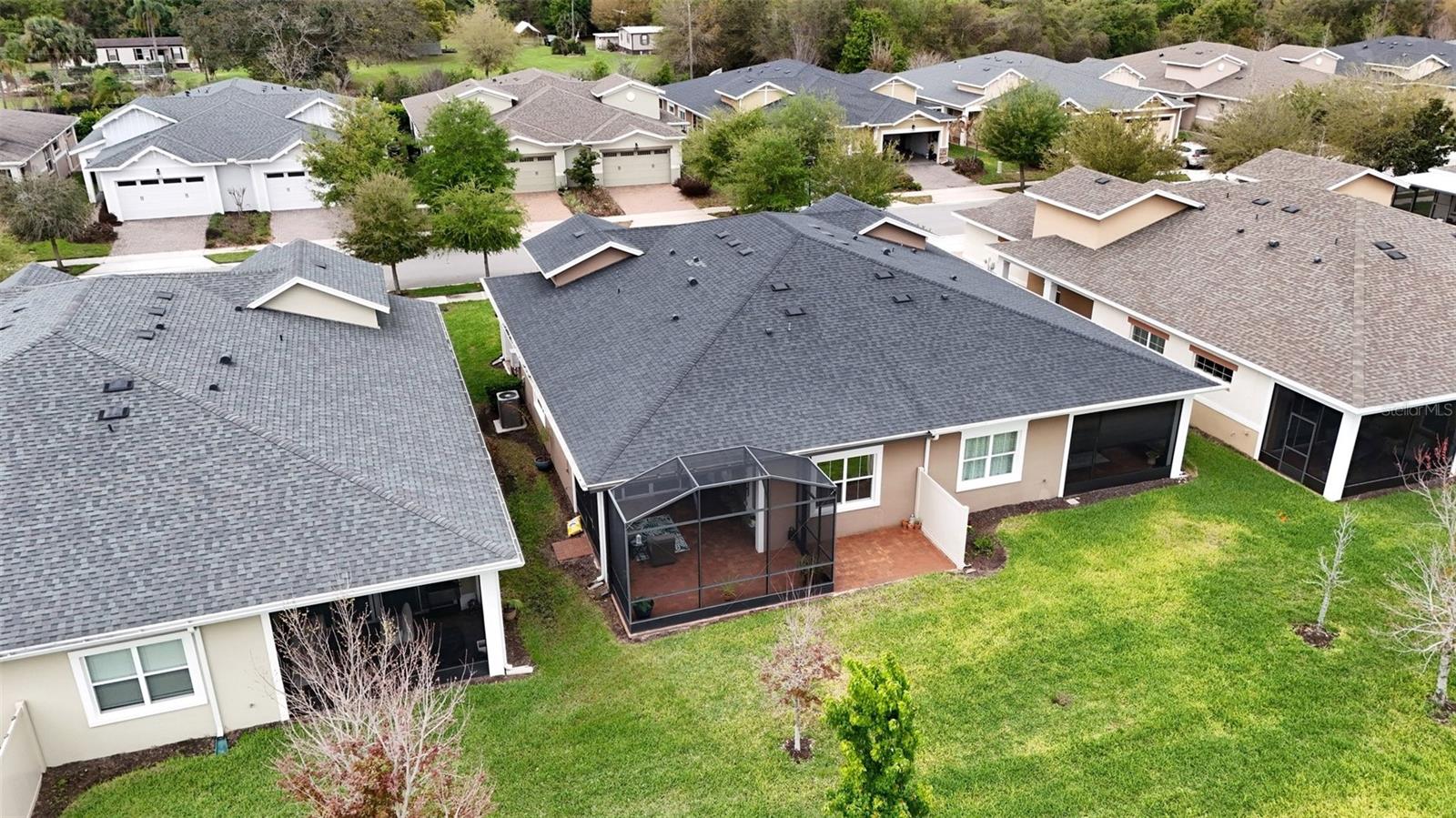 2388 Datura Loop Property Photo 30