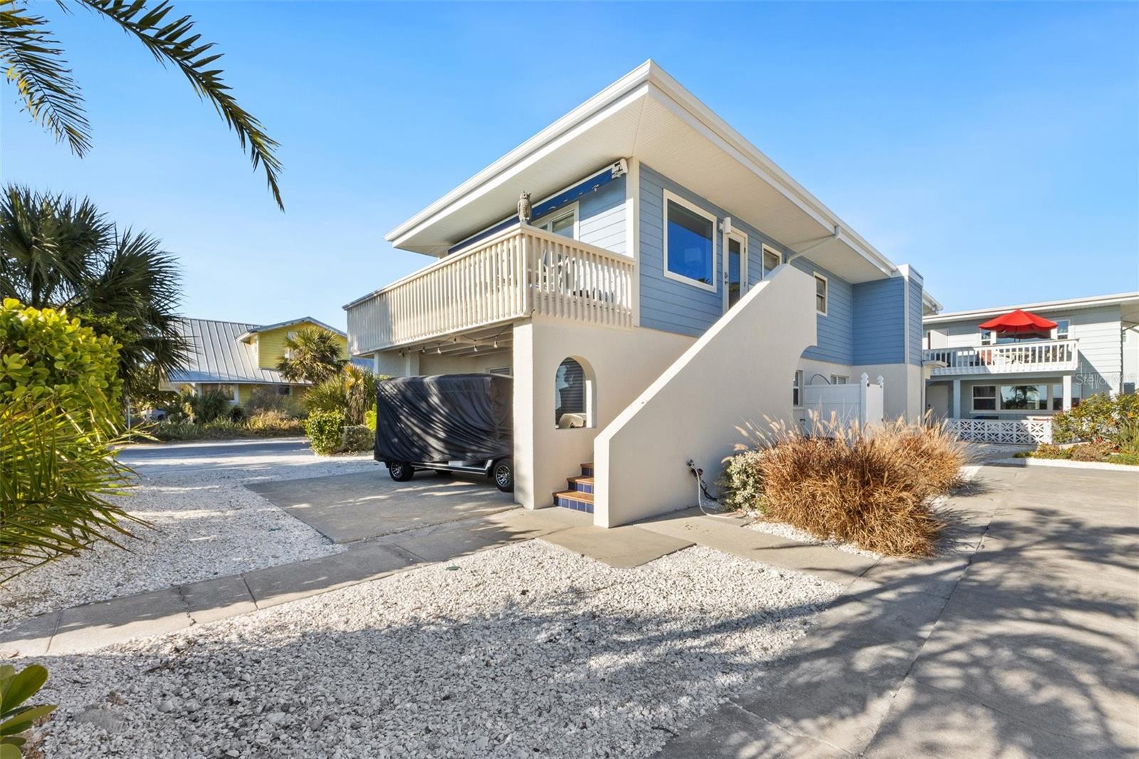 103 PALM AVE Property Photo 1