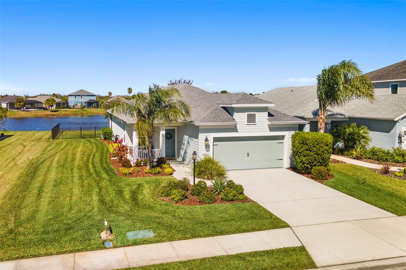 10934 SAND PINE LN Property Photo 1