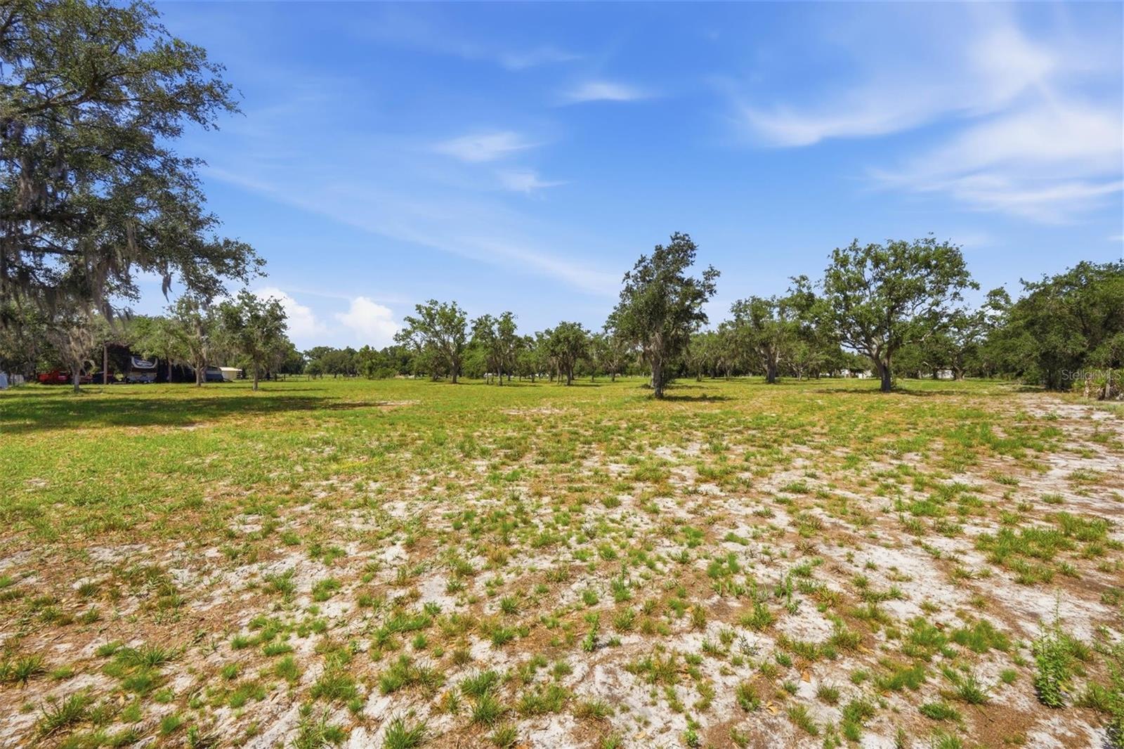 6096 Nw Cul De Sac Rd Property Photo 8