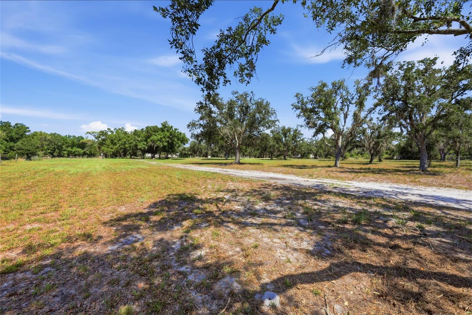 6096 Nw Cul De Sac Rd Property Photo 9