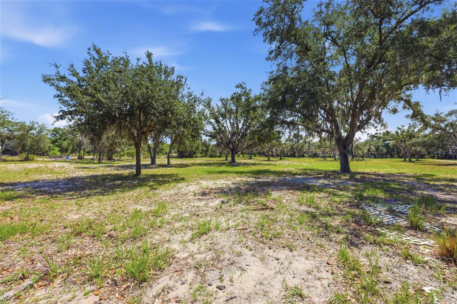 6096 Nw Cul De Sac Rd Property Photo 11