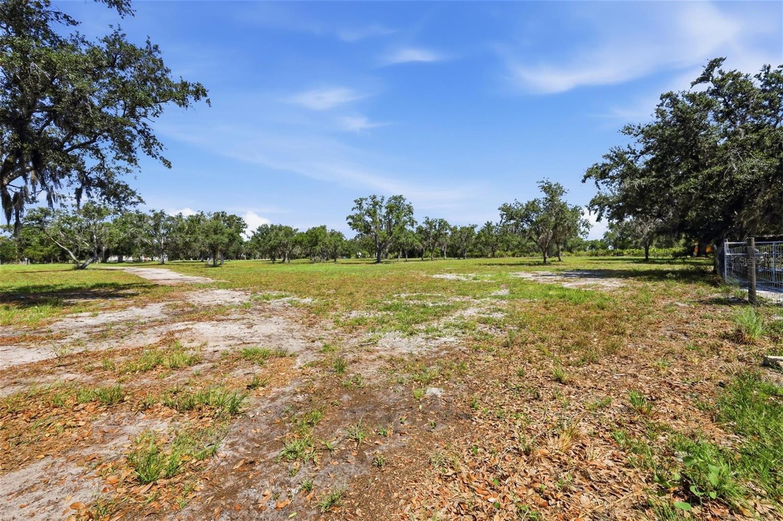 6096 Nw Cul De Sac Rd Property Photo 14