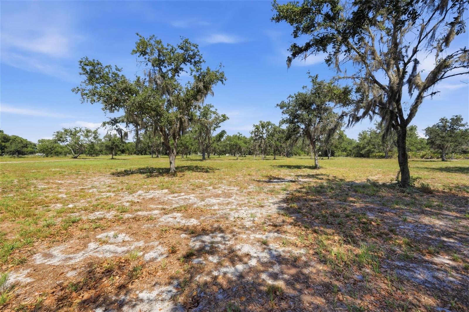 6096 Nw Cul De Sac Rd Property Photo 15