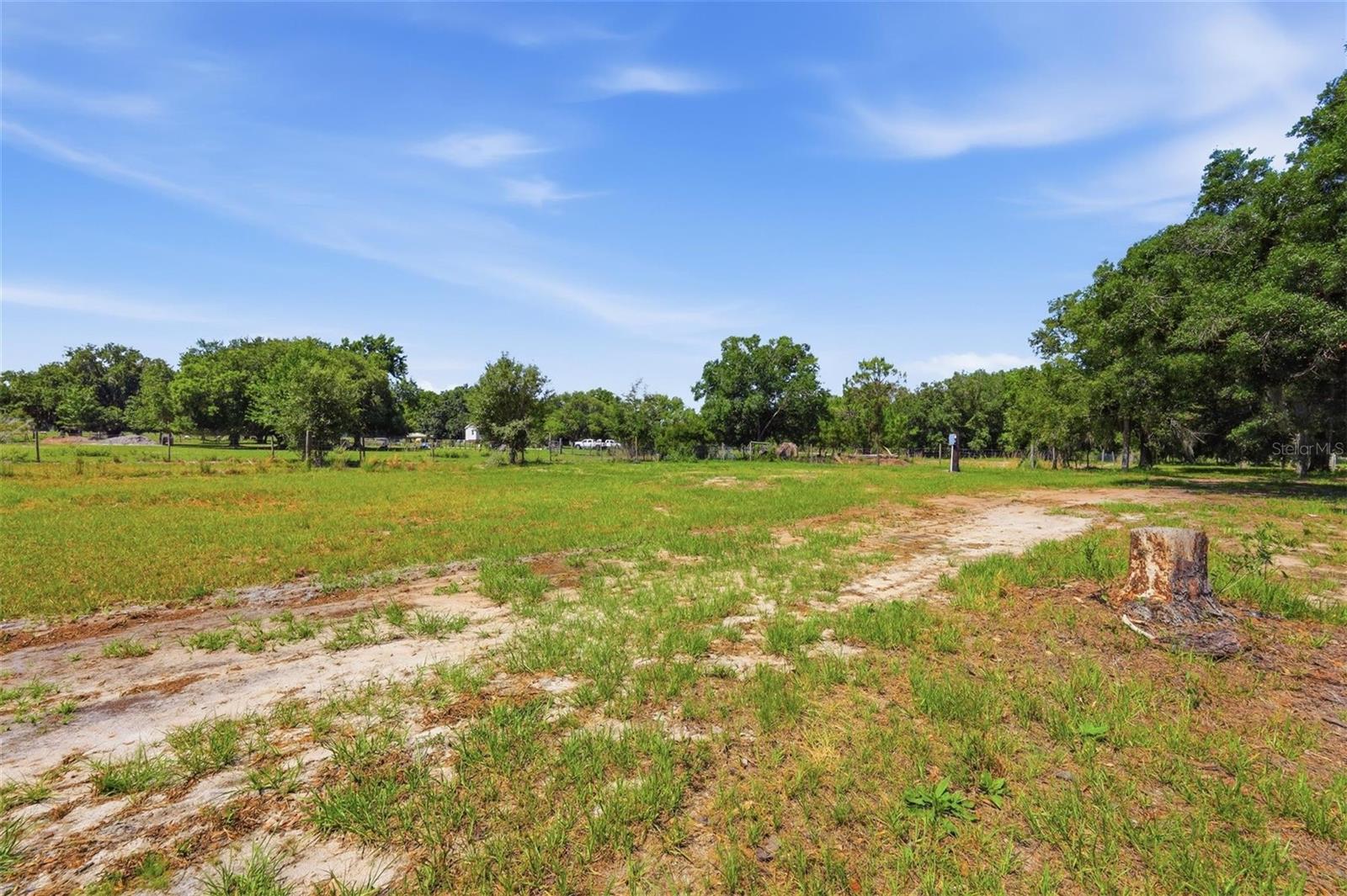 6096 Nw Cul De Sac Rd Property Photo 16