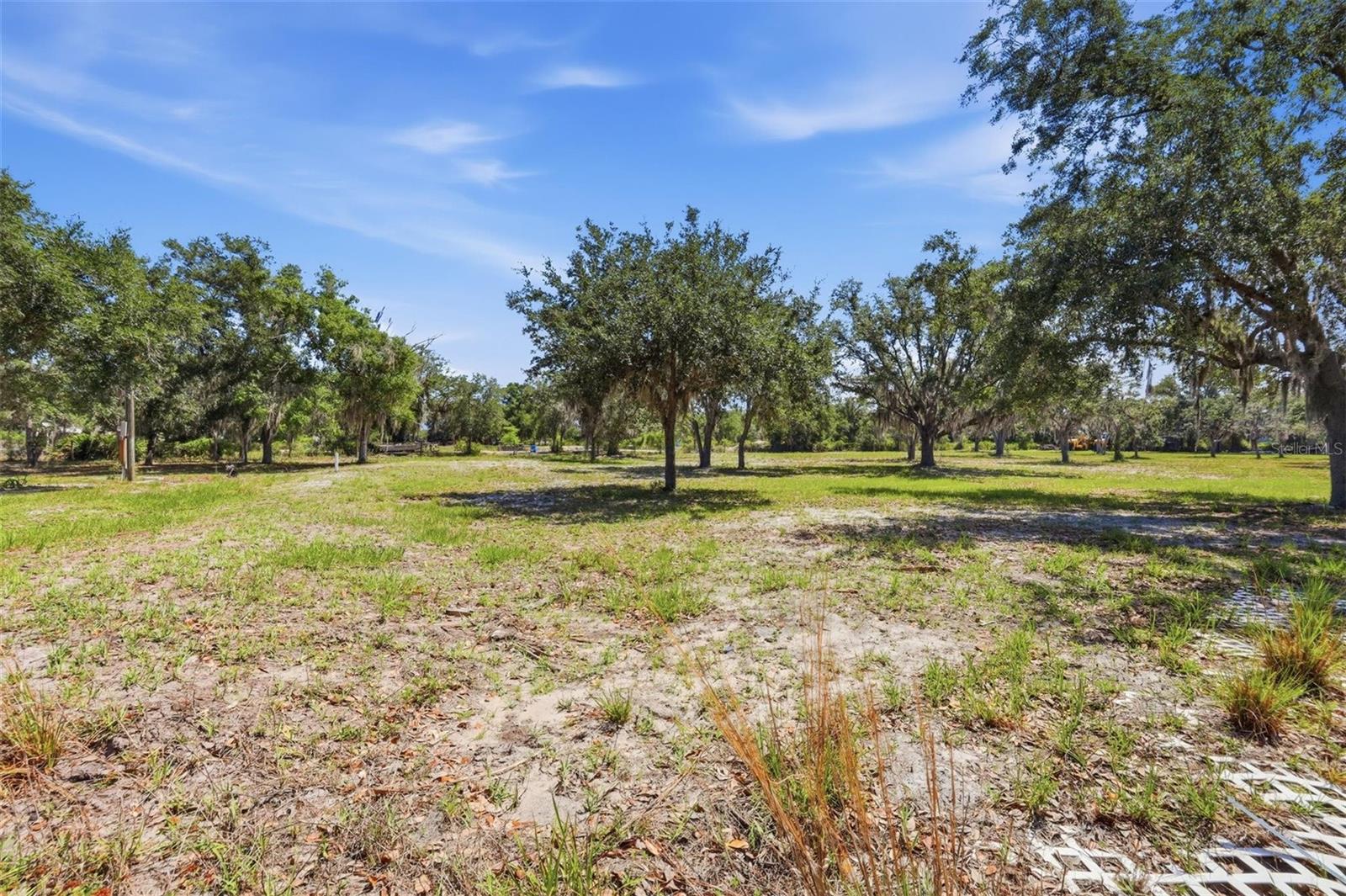 6096 Nw Cul De Sac Rd Property Photo 17