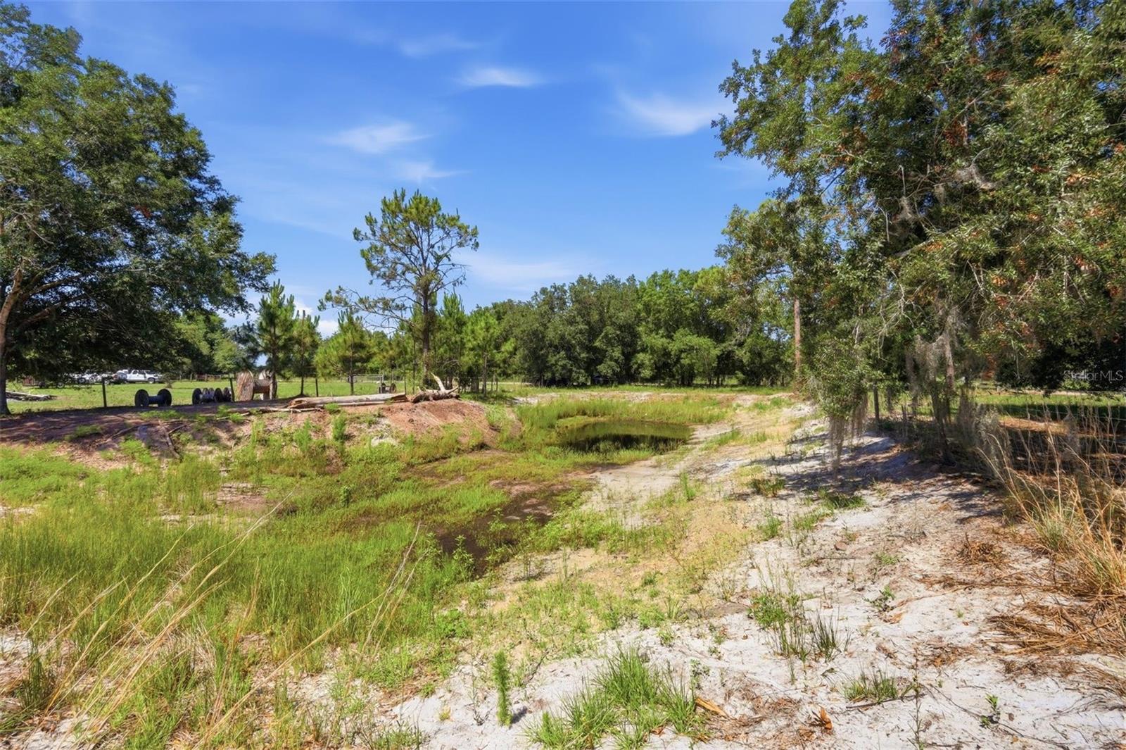 6096 Nw Cul De Sac Rd Property Photo 18