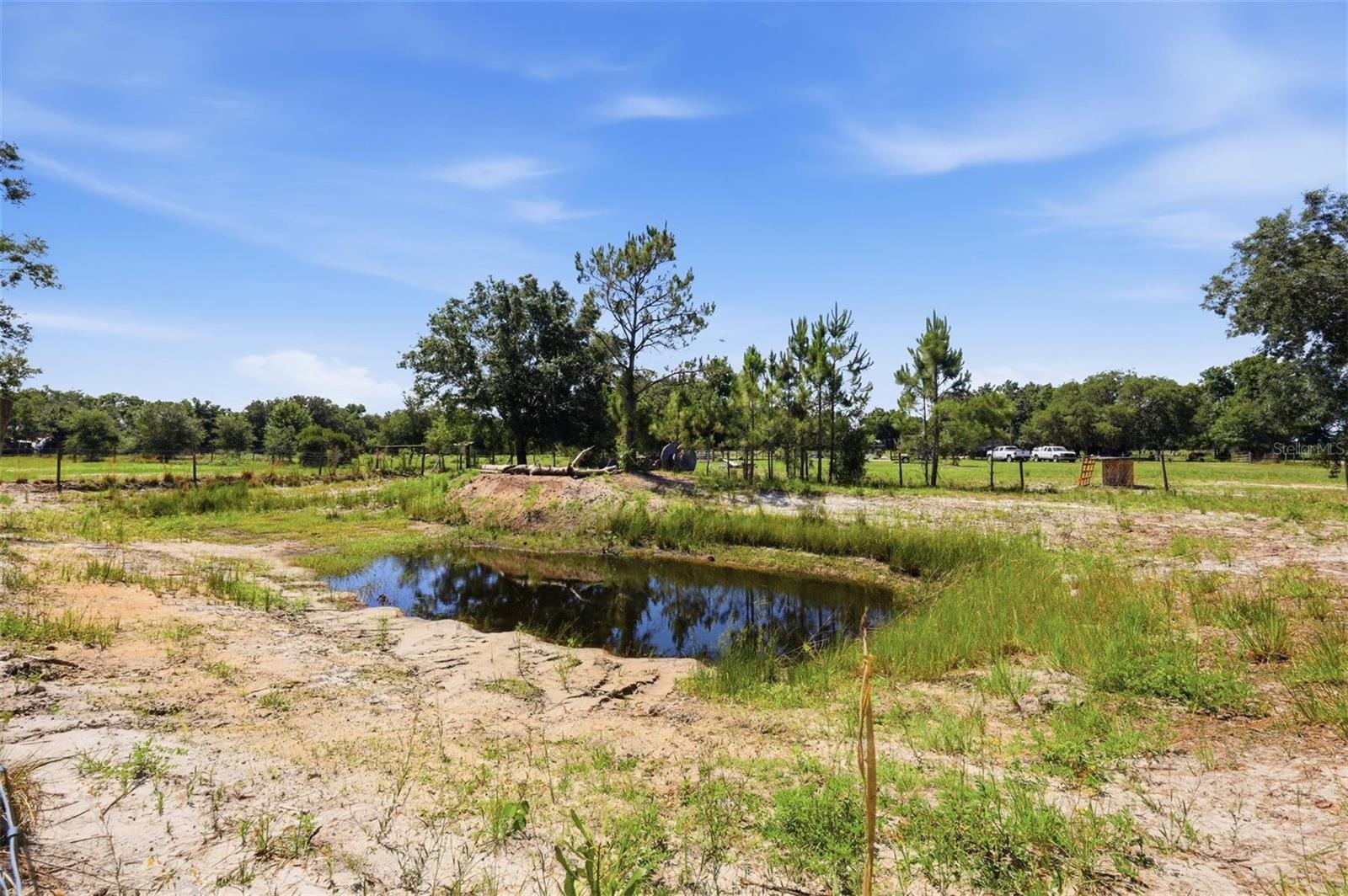 6096 Nw Cul De Sac Rd Property Photo 19