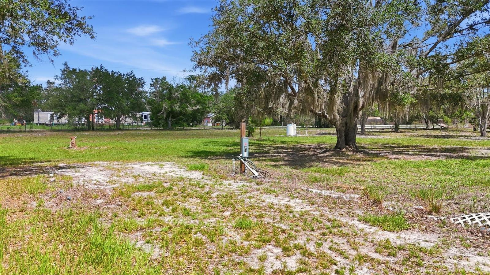 6096 Nw Cul De Sac Rd Property Photo 20