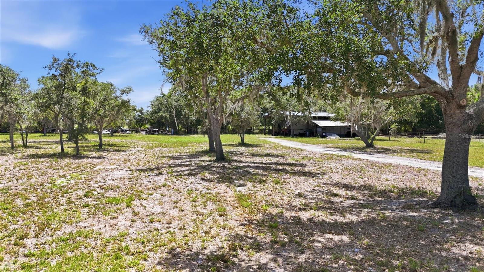 6096 Nw Cul De Sac Rd Property Photo 21