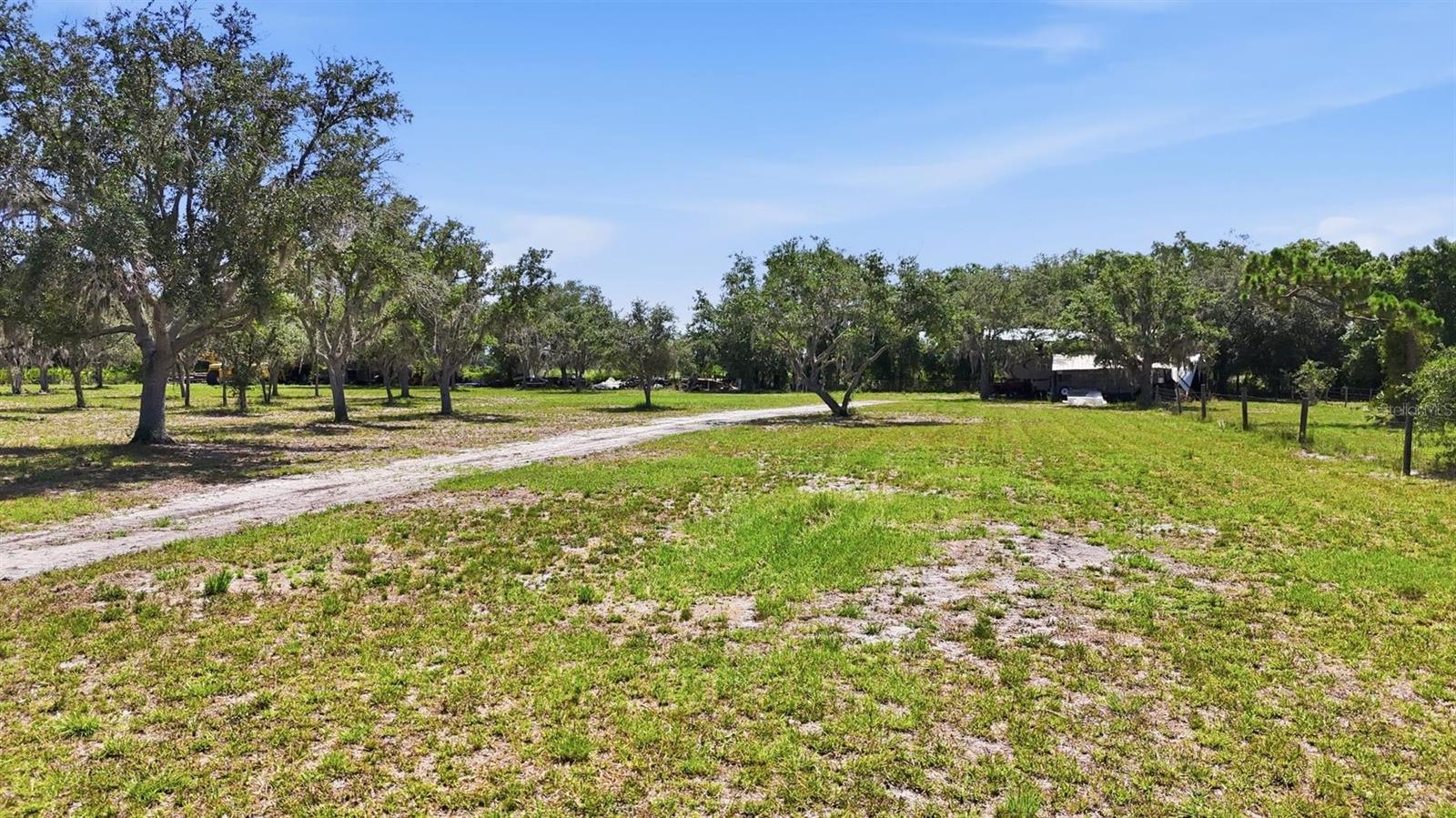 6096 Nw Cul De Sac Rd Property Photo 23